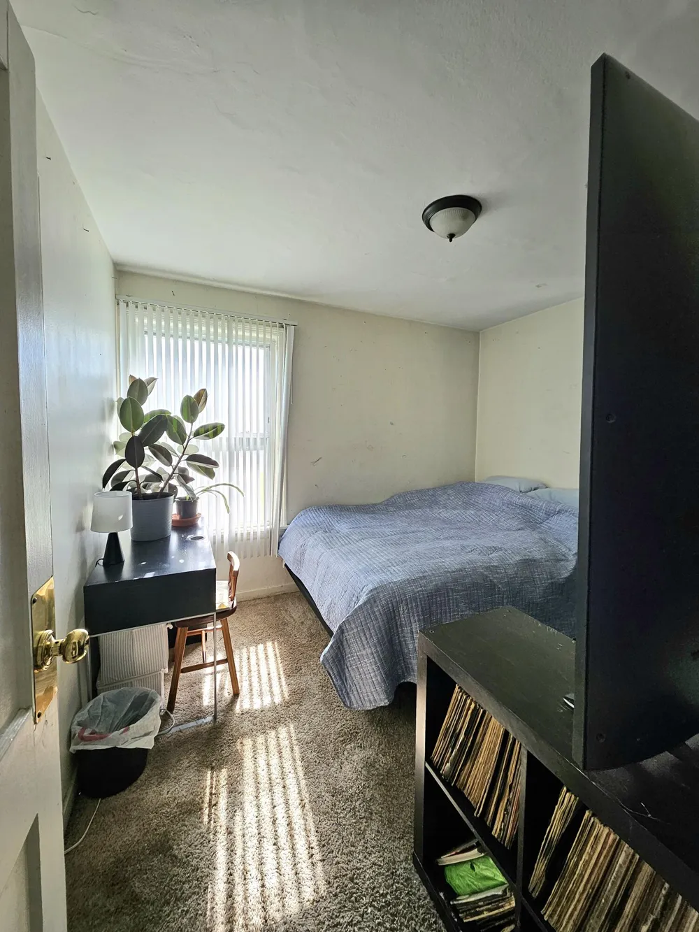 7608 Manor Avenue Munster, IN 46321