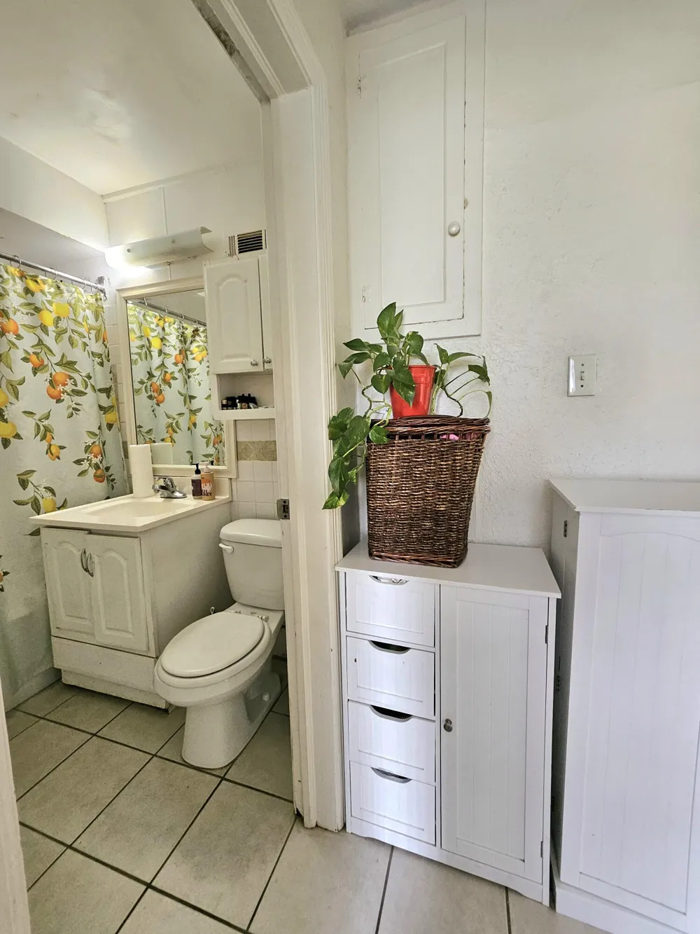 7608 Manor Avenue Munster, IN 46321