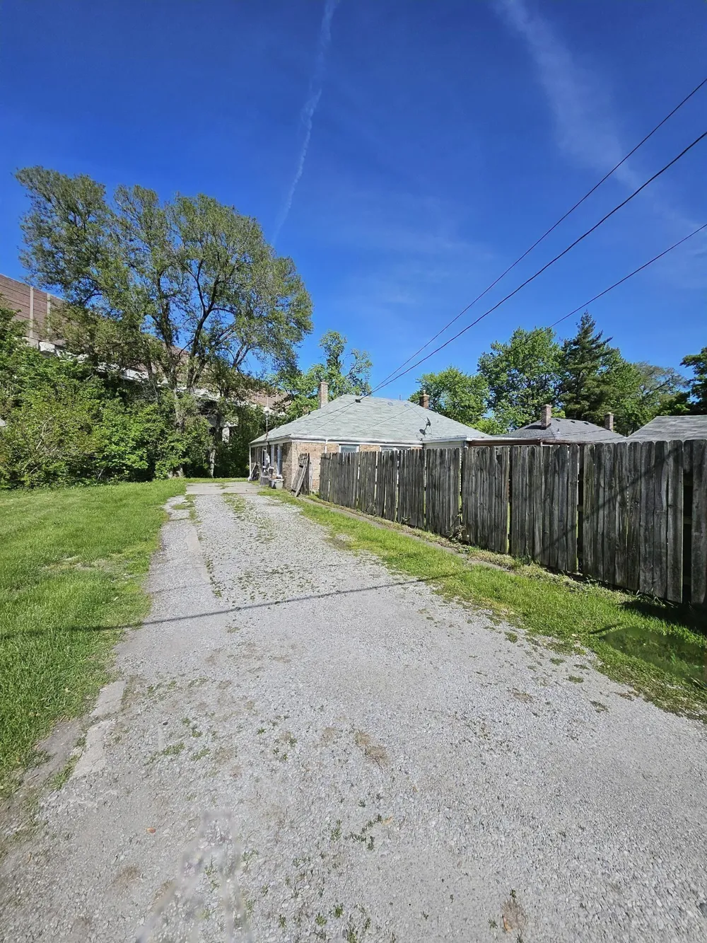 7608 Manor Avenue Munster, IN 46321