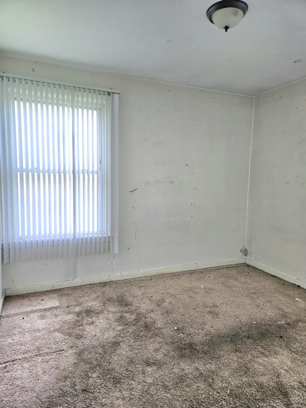 7608 Manor Avenue Munster, IN 46321