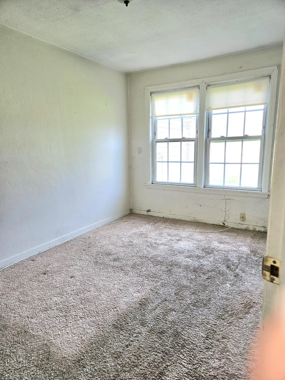 7608 Manor Avenue Munster, IN 46321