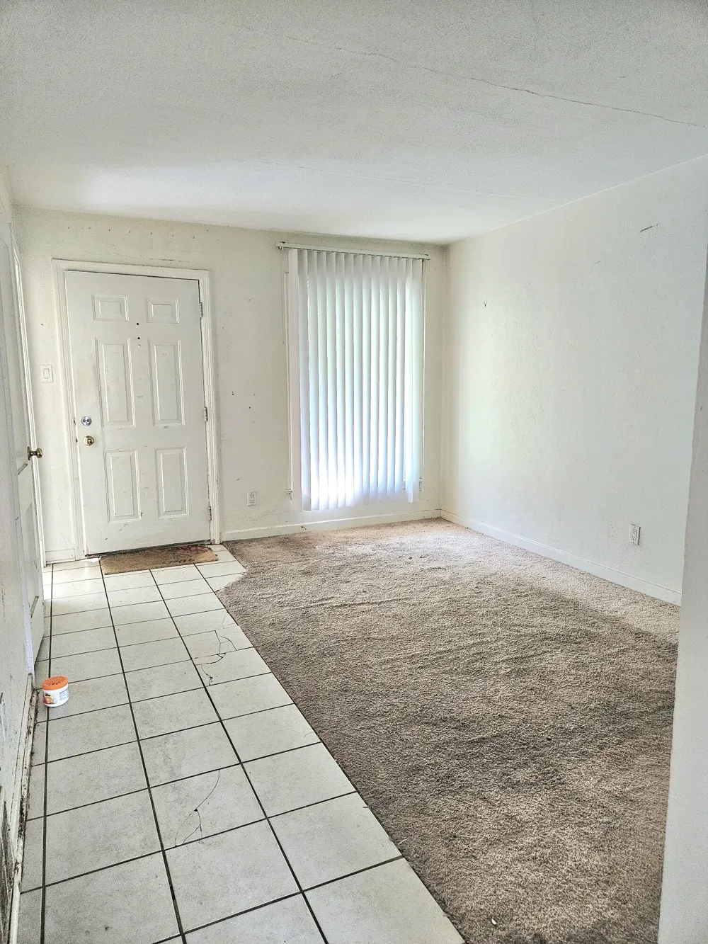 7608 Manor Avenue Munster, IN 46321