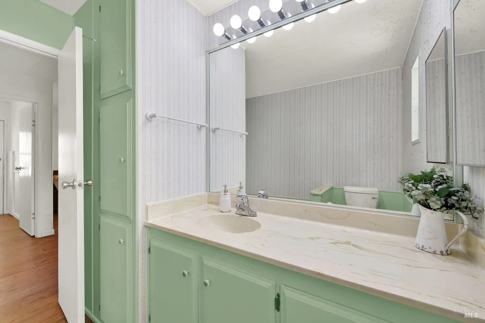132 Cabana Drive Napa, CA 94558