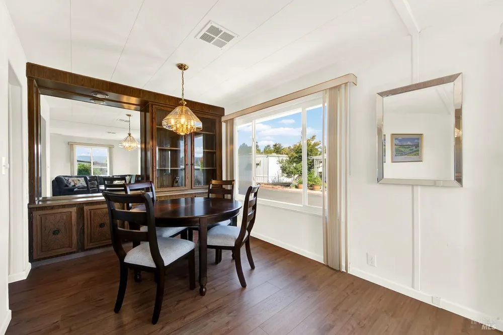 132 Cabana Drive Napa, CA 94558