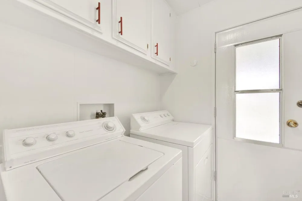 132 Cabana Drive Napa, CA 94558