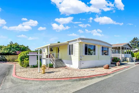 132 Cabana Drive