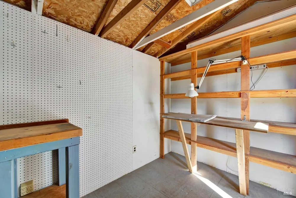 132 Cabana Drive Napa, CA 94558