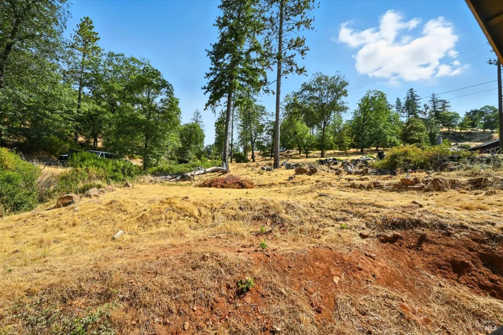 9482 Hoberg Drive S Cobb, CA 95426