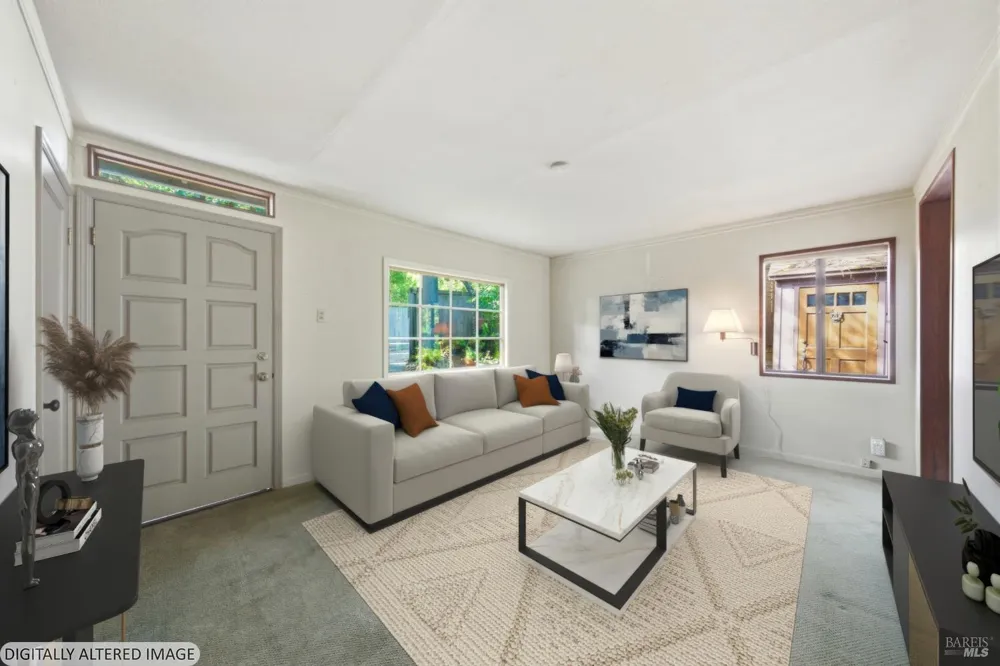9222 Argonne Way Forestville, CA 95436