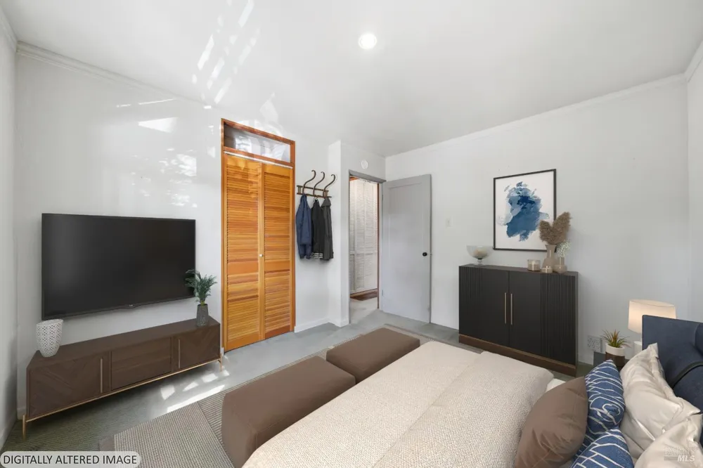9222 Argonne Way Forestville, CA 95436