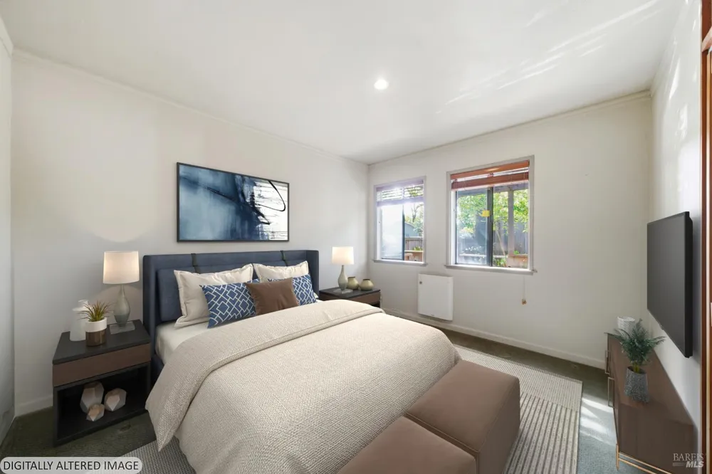 9222 Argonne Way Forestville, CA 95436
