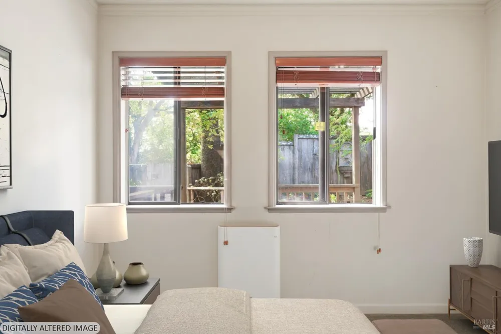 9222 Argonne Way Forestville, CA 95436