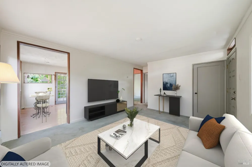 9222 Argonne Way Forestville, CA 95436