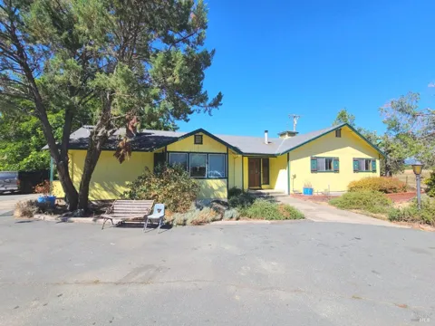 75500 Covelo Road