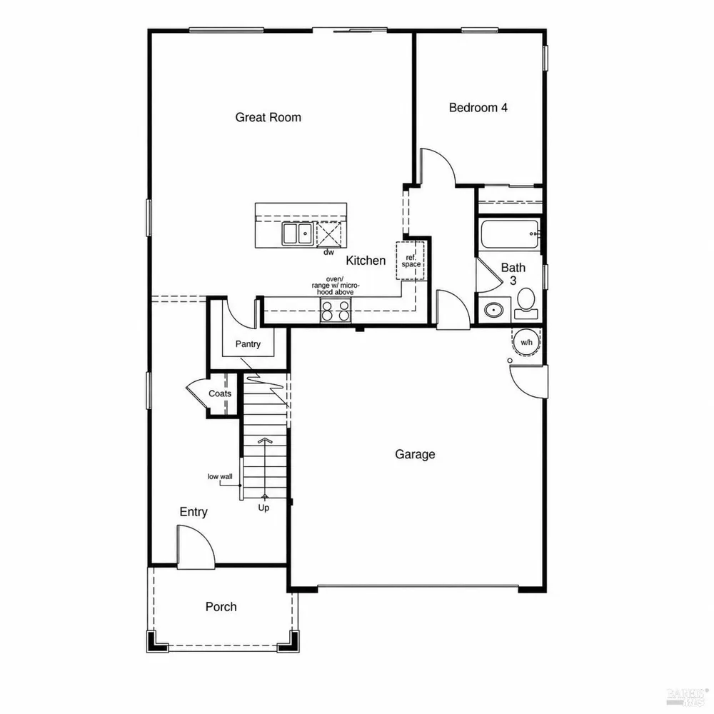10 River Edge Court Oakley, CA 94561