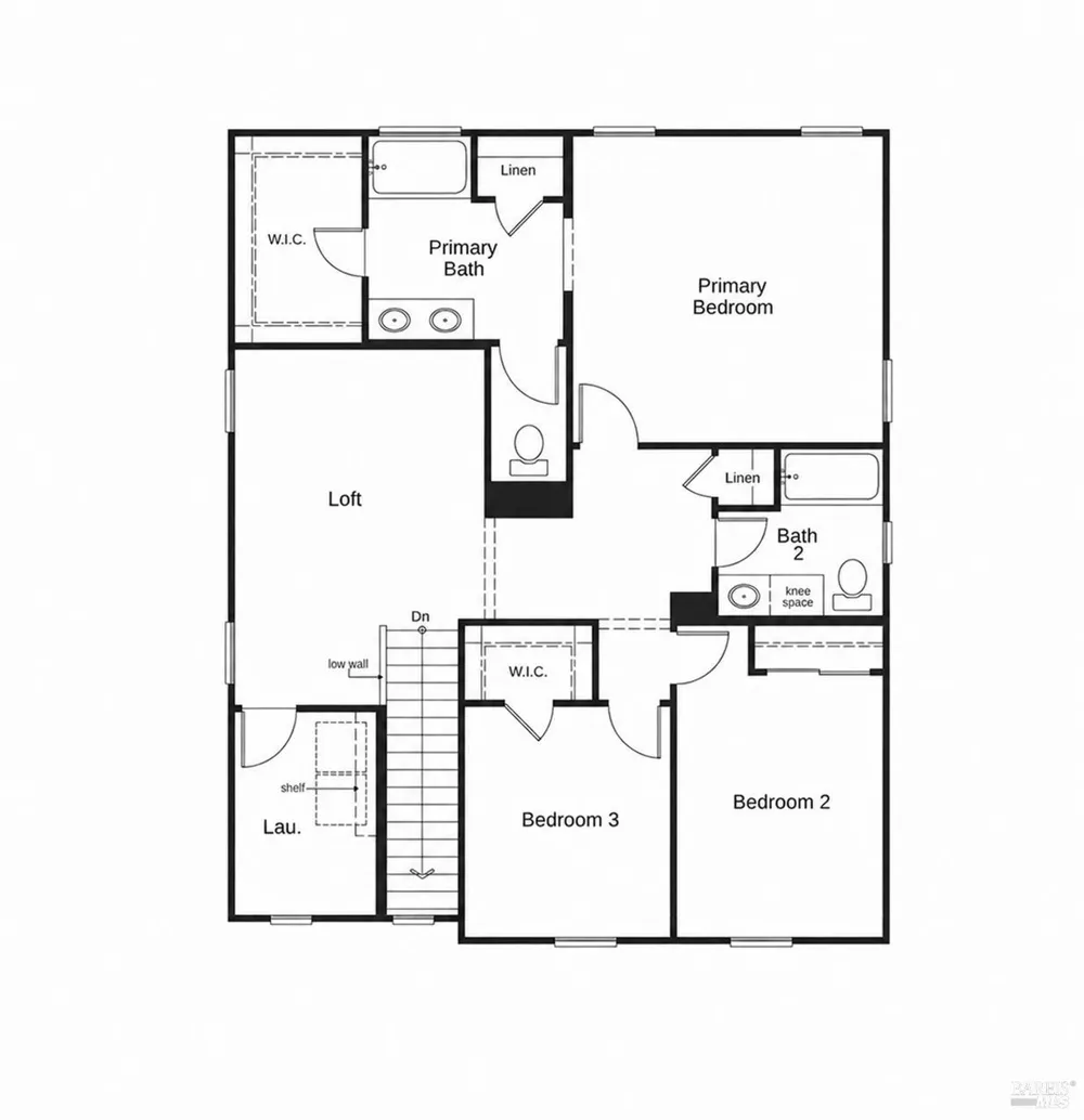 10 River Edge Court Oakley, CA 94561