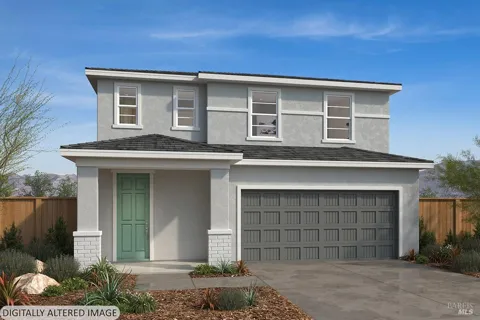 10 River Edge Court