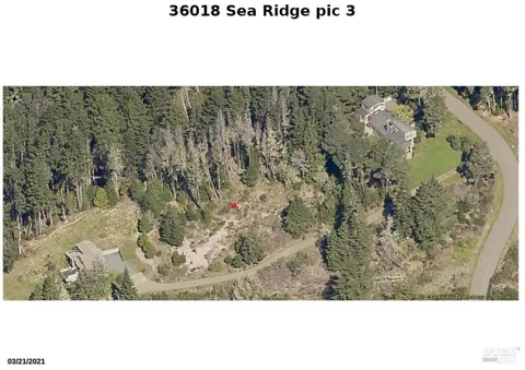 36018 Sea Ridge Road