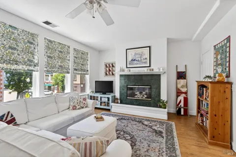 1049 Mcclelland Drive