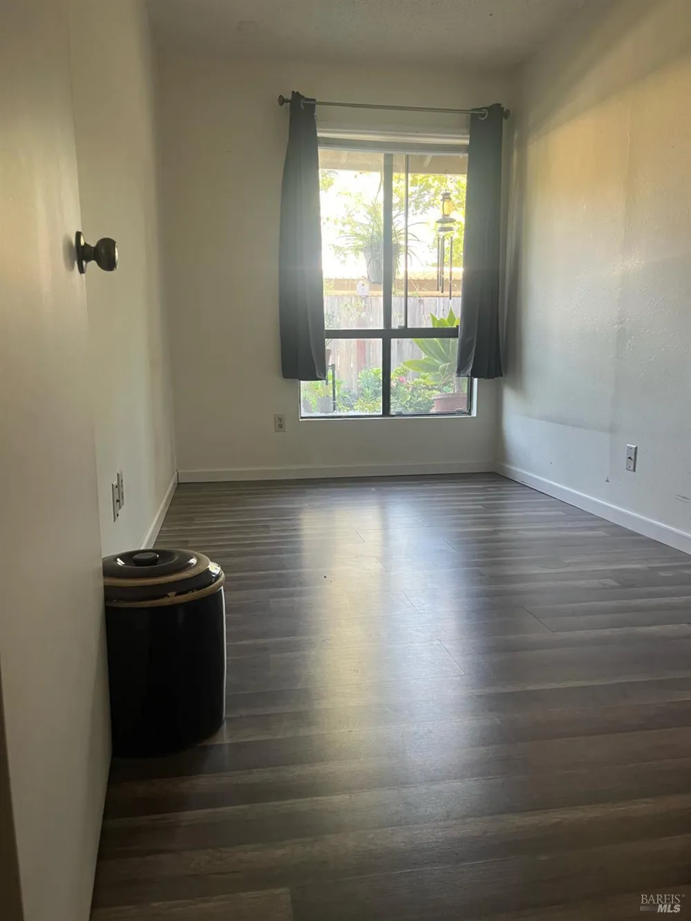 6 Redwood Court ##6 Santa Rosa, CA 95409
