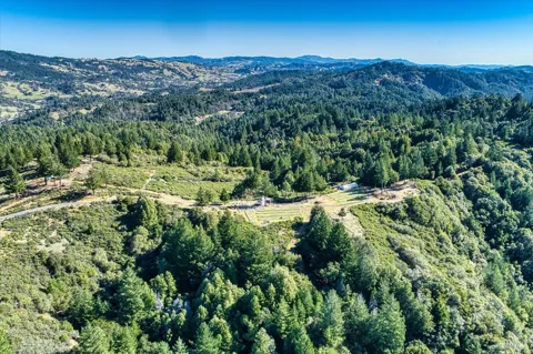 28110 Elkhorn Road