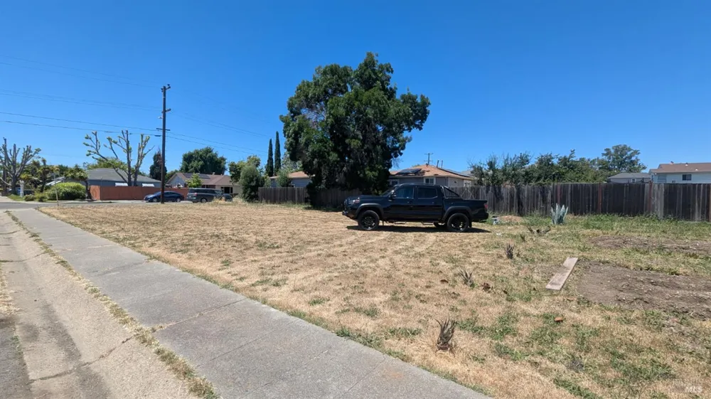 1 Carolina Street Vallejo, CA 94591
