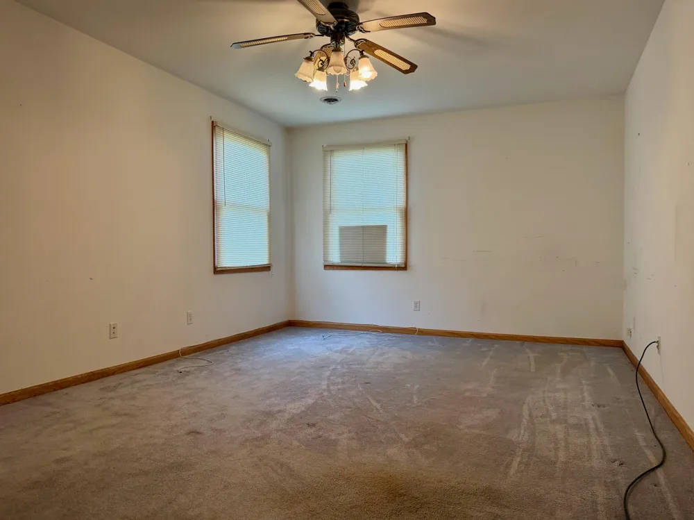 1385 Young Drive Crown Point, IN 46307