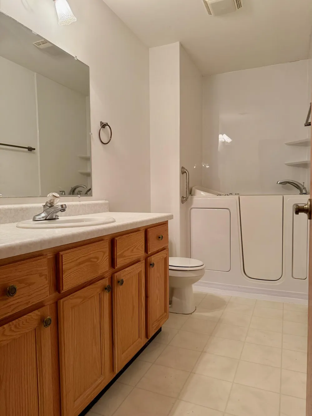 1385 Young Drive Crown Point, IN 46307