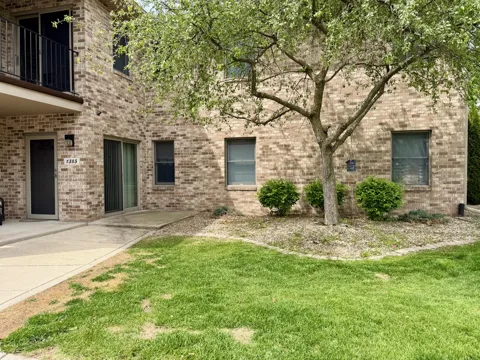 1385 Young Drive