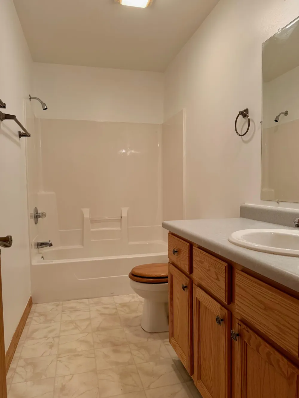 1385 Young Drive Crown Point, IN 46307