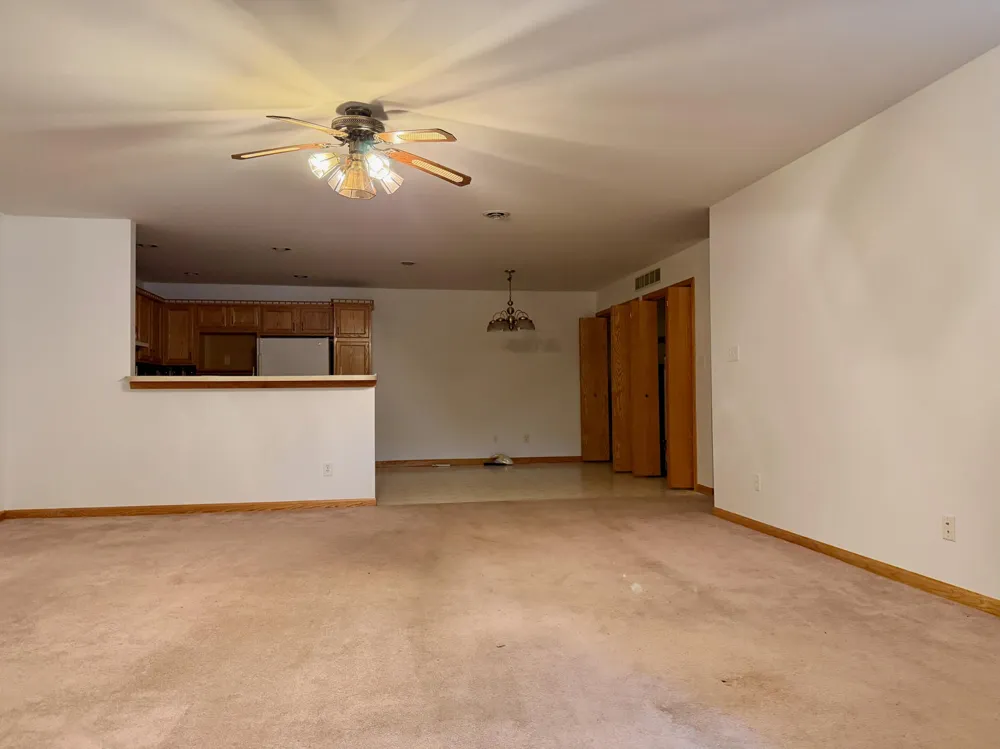 1385 Young Drive Crown Point, IN 46307