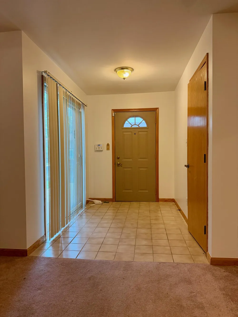 1385 Young Drive Crown Point, IN 46307