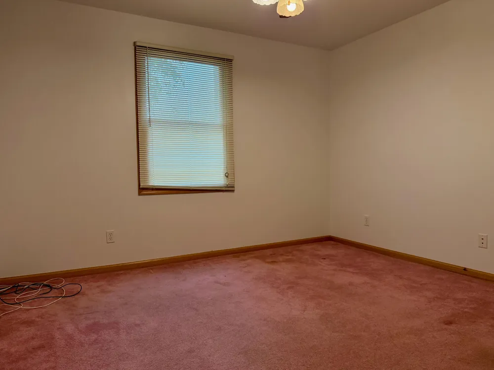 1385 Young Drive Crown Point, IN 46307