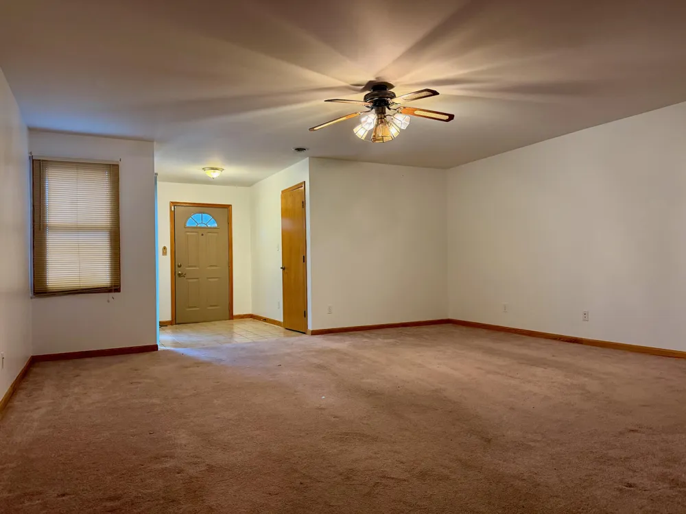 1385 Young Drive Crown Point, IN 46307