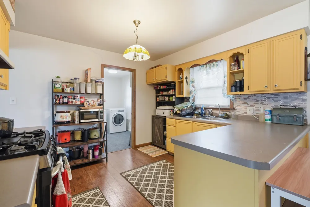 9978 388 W Lake Village, IN 46349