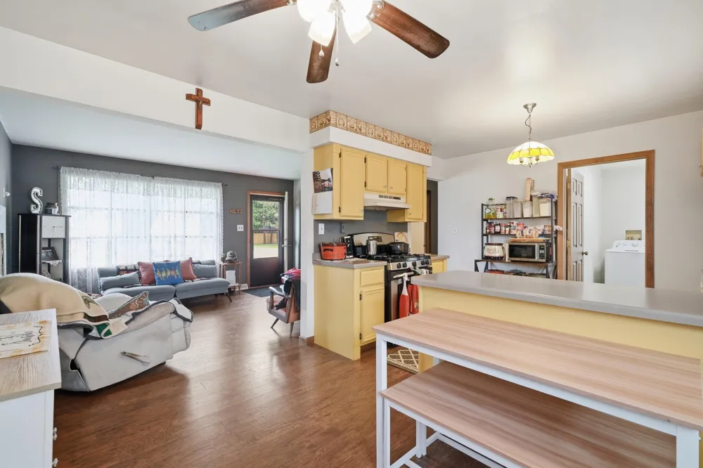 9978 388 W Lake Village, IN 46349