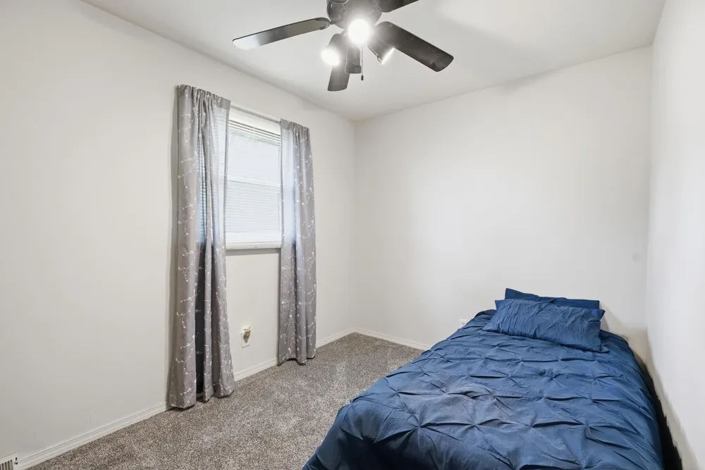 9978 388 W Lake Village, IN 46349