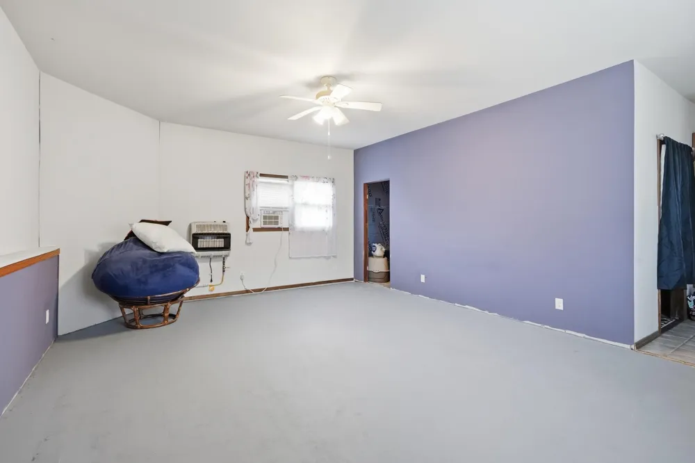 9978 388 W Lake Village, IN 46349