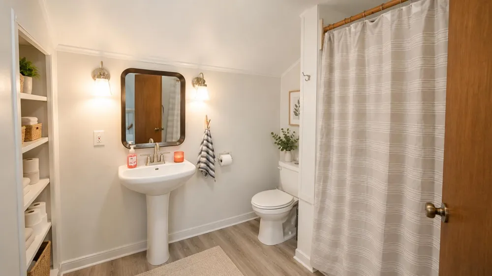 208 Ardmore Avenue La Porte, IN 46350