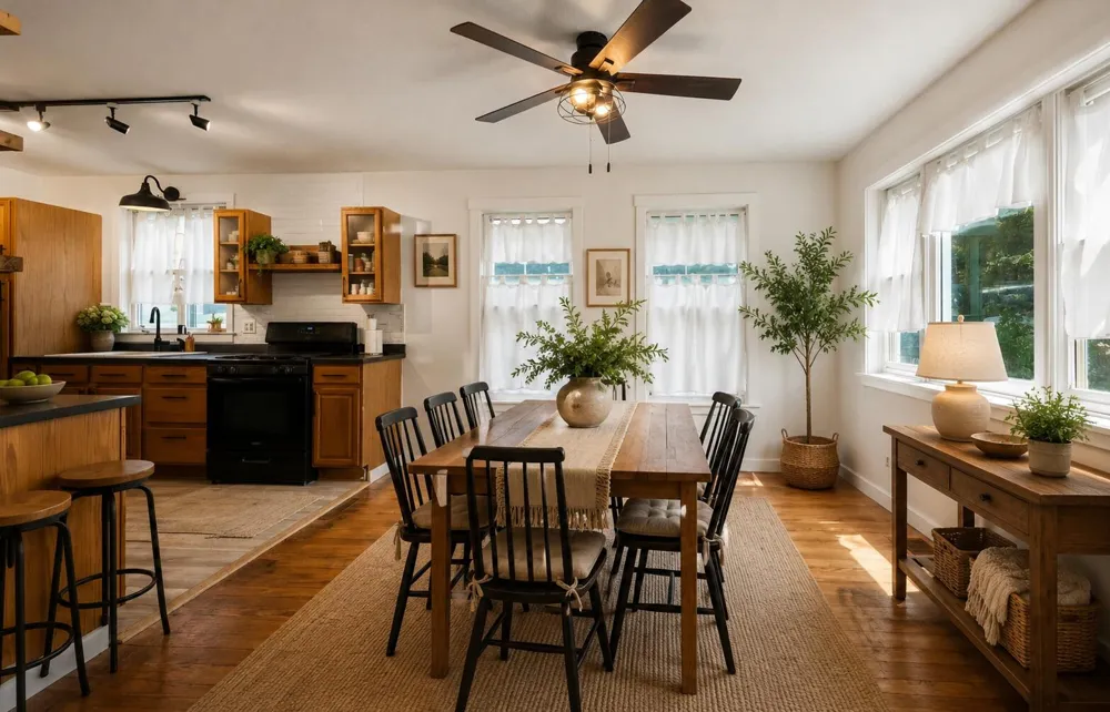 208 Ardmore Avenue La Porte, IN 46350