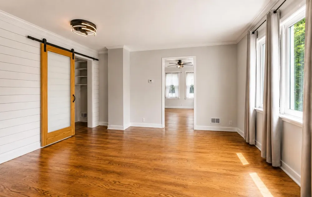 208 Ardmore Avenue La Porte, IN 46350