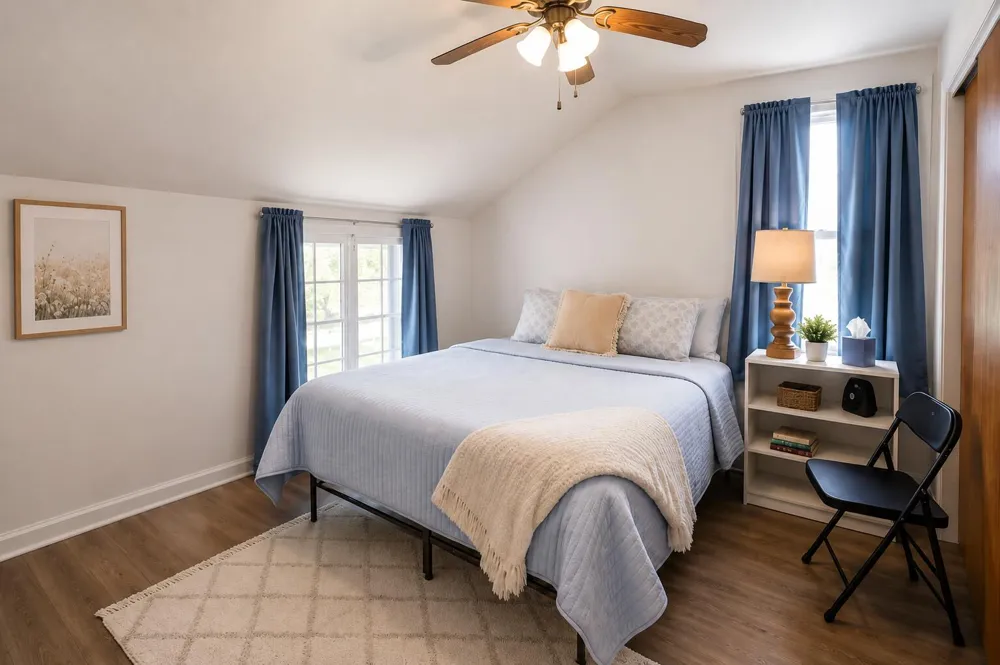 208 Ardmore Avenue La Porte, IN 46350