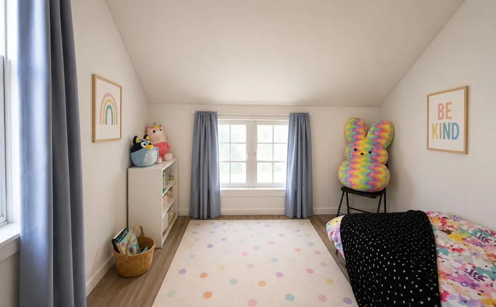 208 Ardmore Avenue La Porte, IN 46350