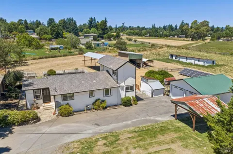 5370 Daywalt Lane