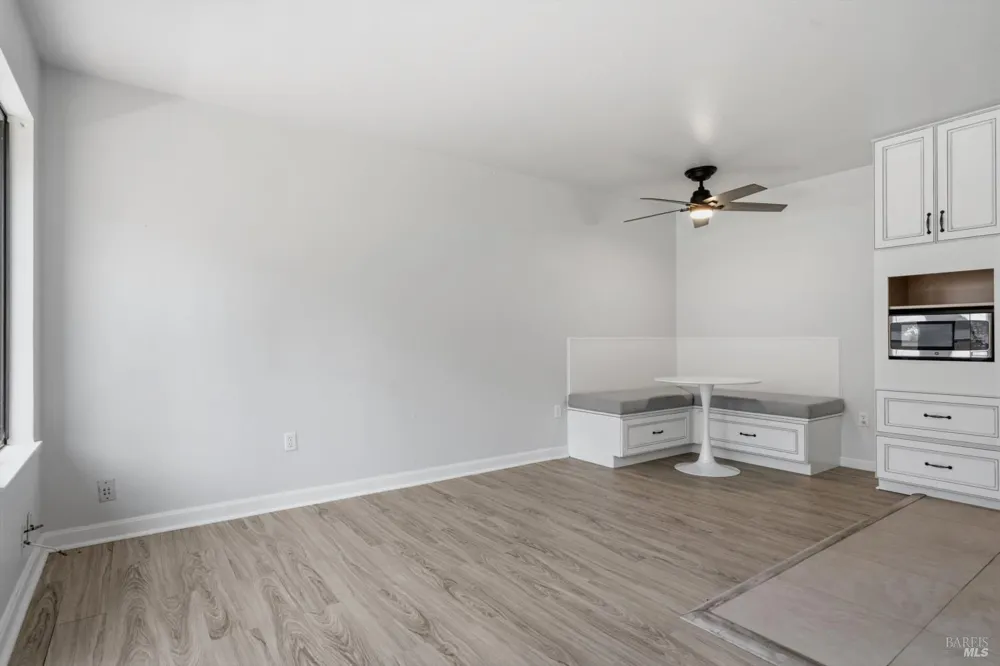 249 Marin Valley Drive Novato, CA 94949