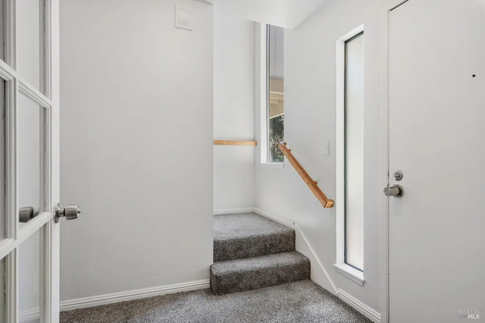 249 Marin Valley Drive Novato, CA 94949