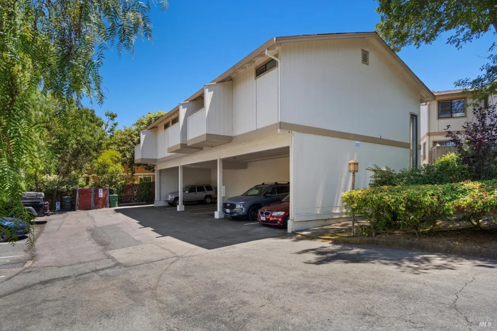 249 Marin Valley Drive Novato, CA 94949