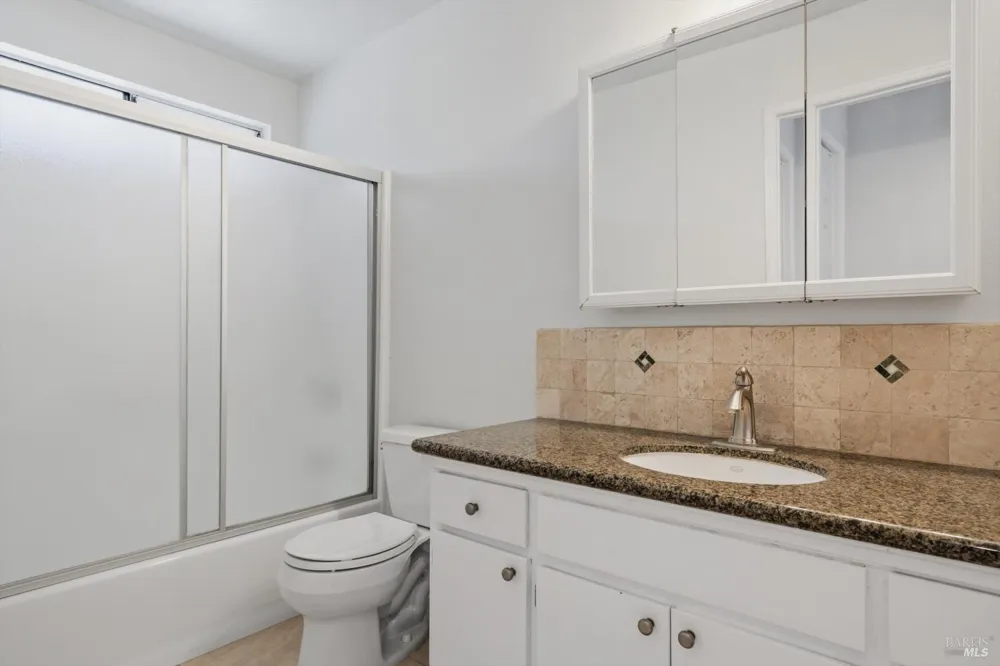 249 Marin Valley Drive Novato, CA 94949