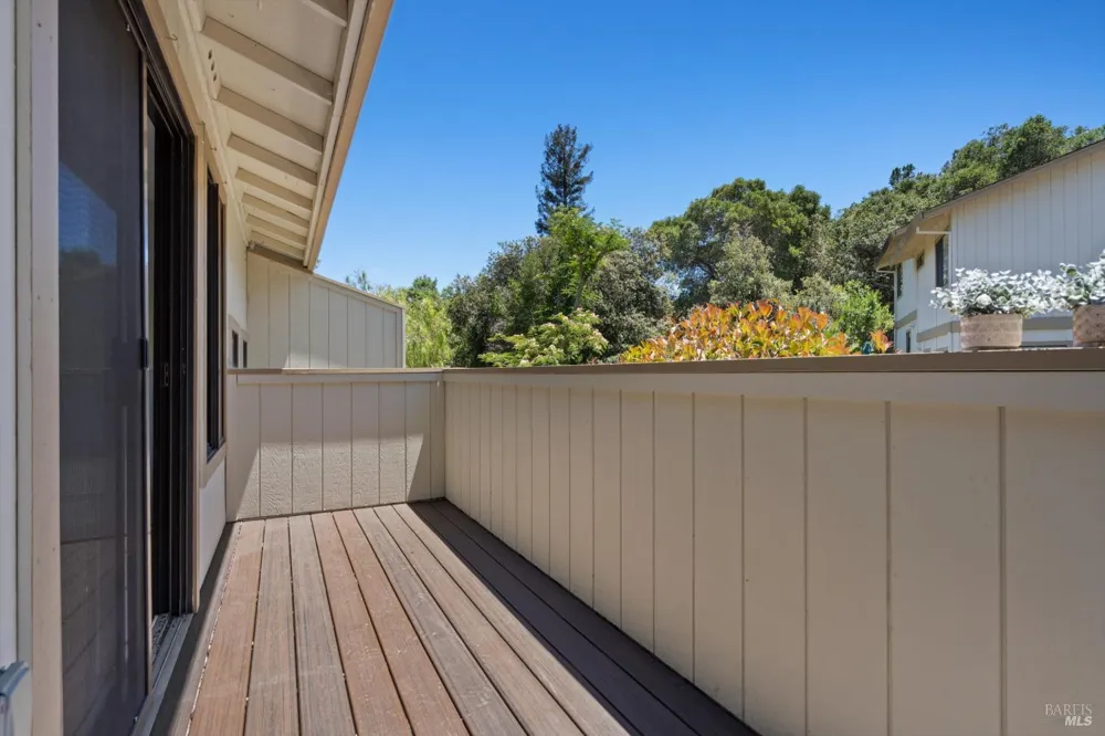 249 Marin Valley Drive Novato, CA 94949