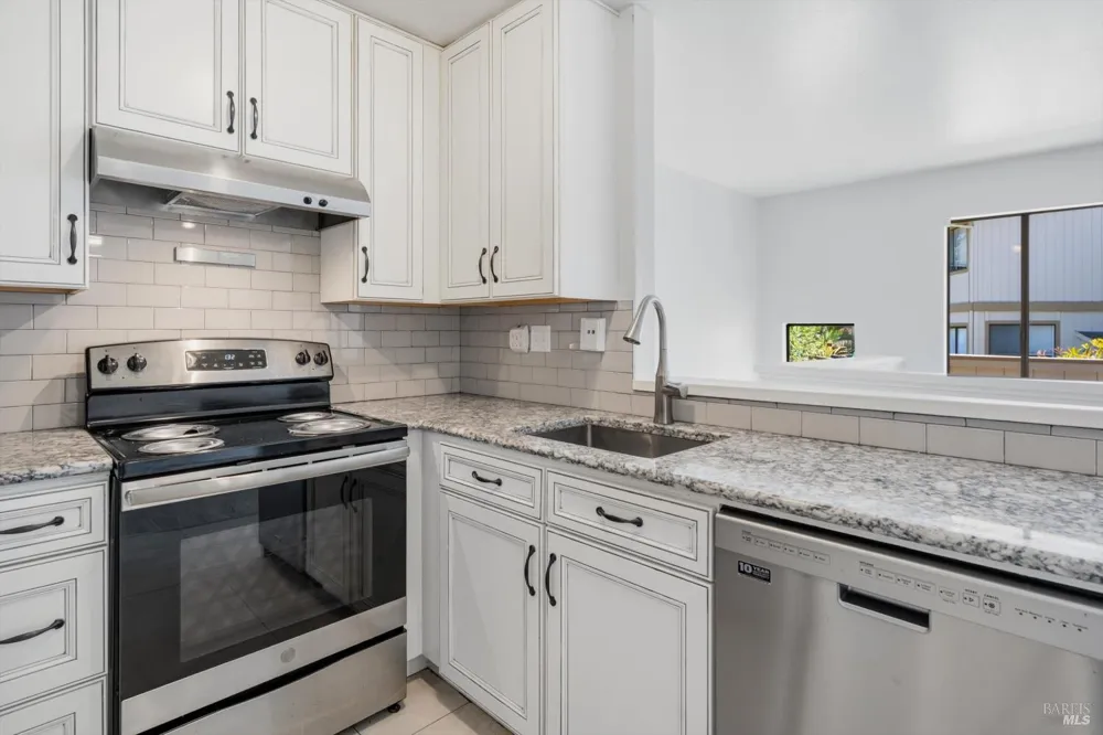 249 Marin Valley Drive Novato, CA 94949
